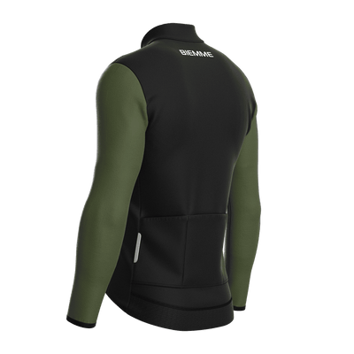 A30N1042M_VERDE_BACK 