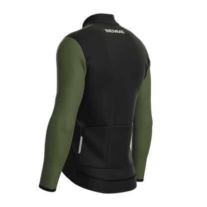 A30N1042M_VERDE_BACK #colore_verde