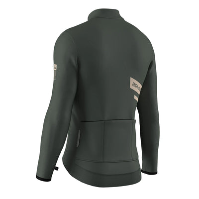 A30N1042M_VERDE_DIETRO_BIEMMESPORT_GIUBBINO_UOMO #colore_verde-militare