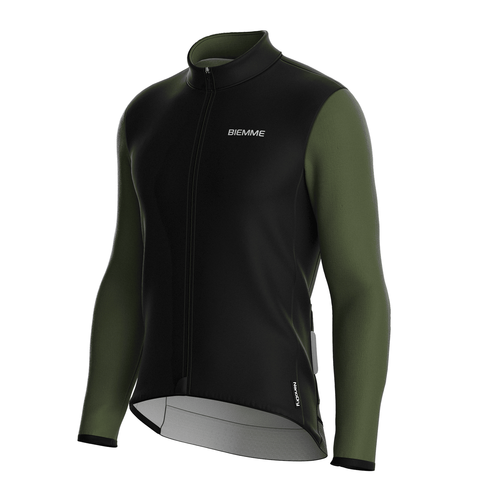 A30N1042M_VERDE_FRONT #colore_verde