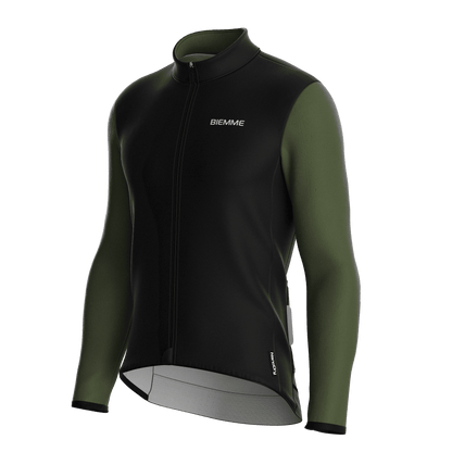 A30N1042M_VERDE_FRONT #colore_verde