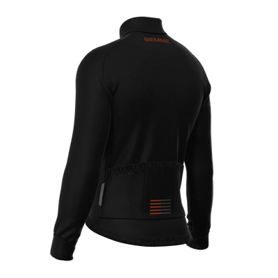 A30N1052M_NERO_BACK_1 