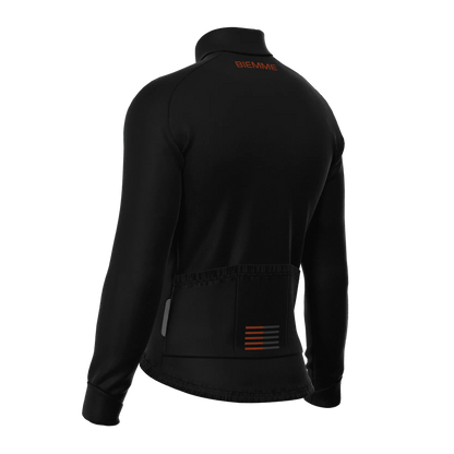 A30N1052M_NERO_BACK_1 
