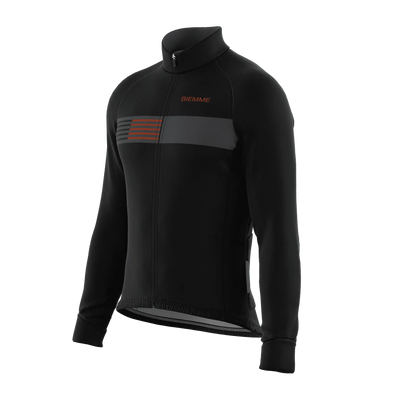 A30N1052M_NERO_FRONT_1 