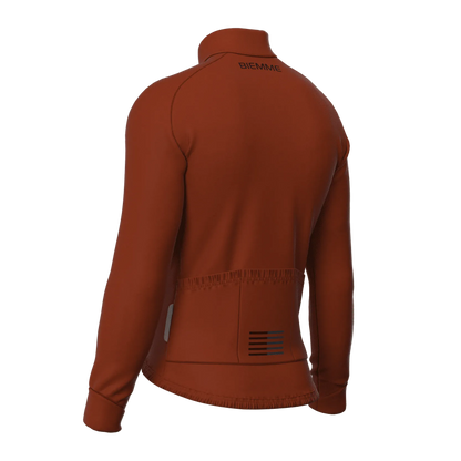 A30N1052M_RUGGINE_BACK_1 