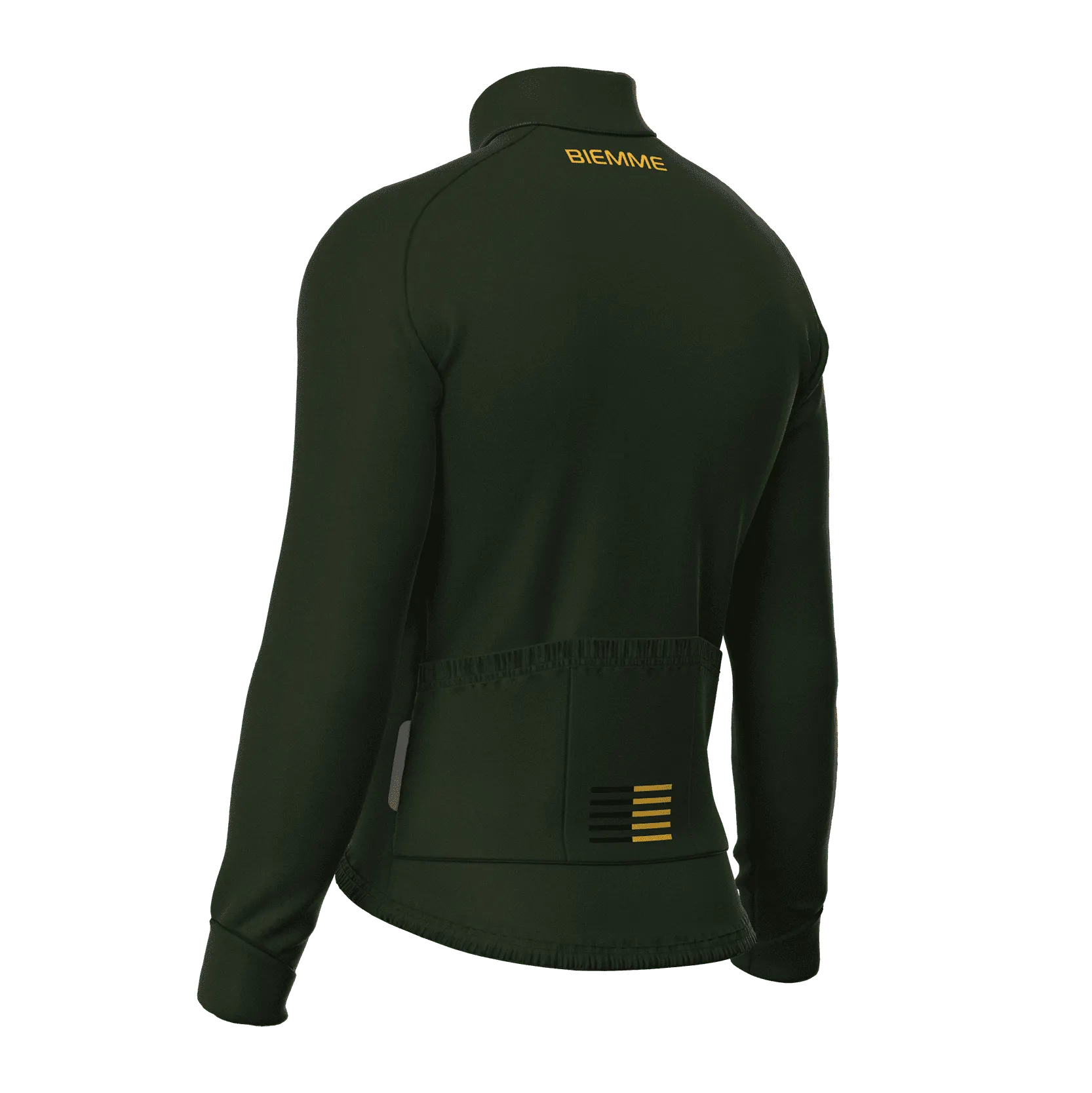 A30N1052M_VERDE_BACK_1 