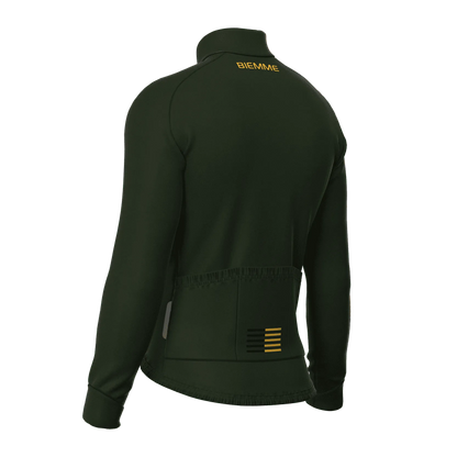 A30N1052M_VERDE_BACK_1 