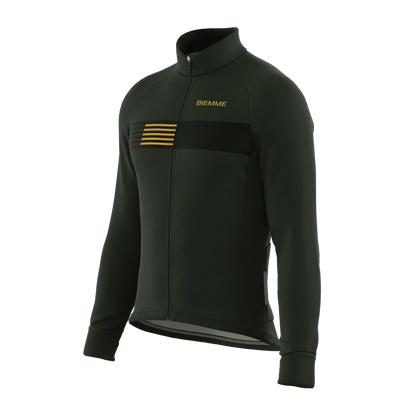 A30N1052M_VERDE_FRONT_1 