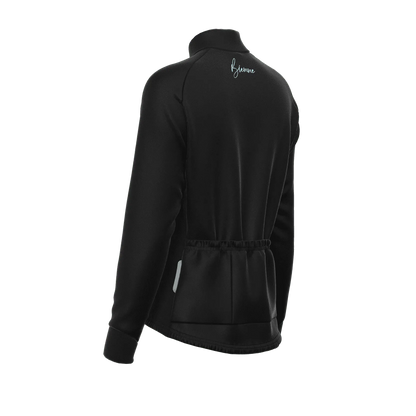 A30N1072L_AZZURRO_BACK 