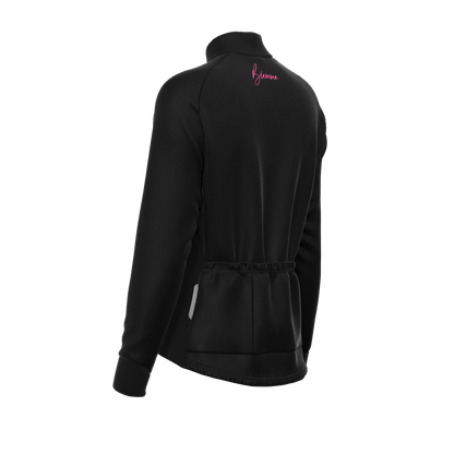 A30N1072L_ROSA_BACK 