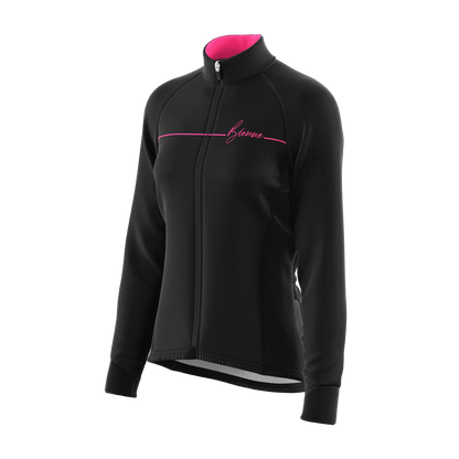 A30N1072L_ROSA_FRONT 