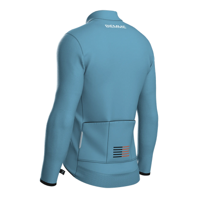 A30P1012M_1_Custom_View_1 