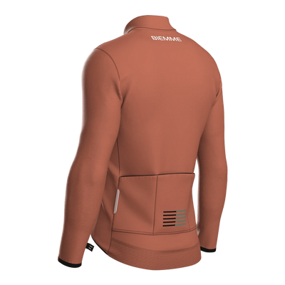 A30P1012M_3_Custom_View_1 