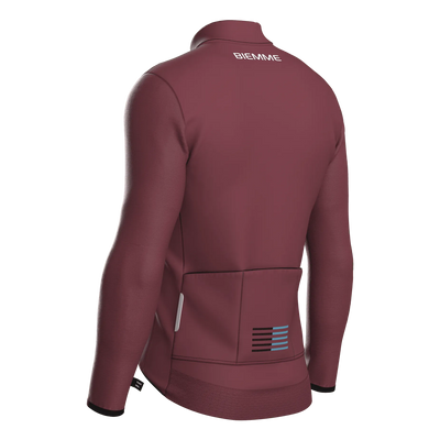 A30P1012M_4_Custom_View_1 