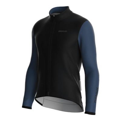¡ATRÁPAME SI PUEDES! CHAQUETA DE INVIERNO