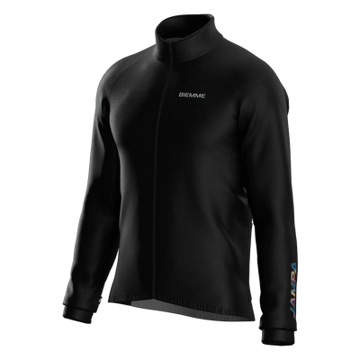 A30Q1012M_-nero-davanti 