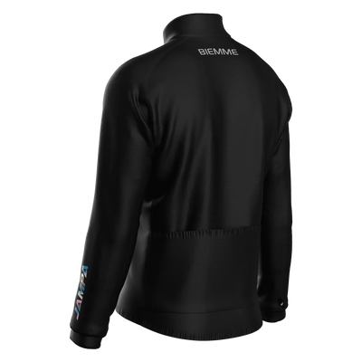 A30Q1012M_-nero-dietro 