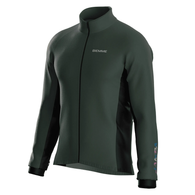 A30Q1012M_-verde-davanti 