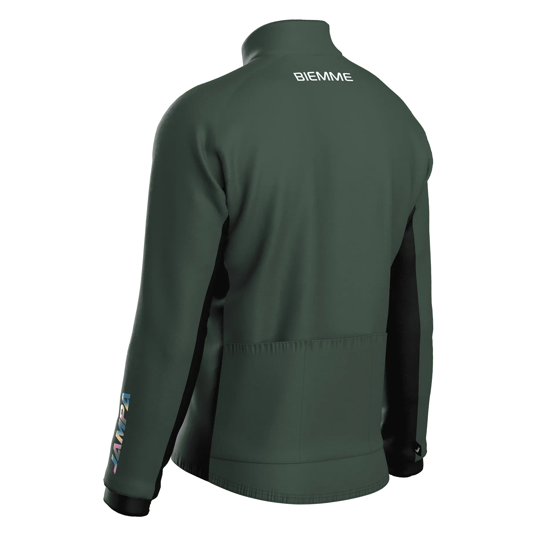 A30Q1012M_-verde-dietro #colore_verde