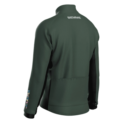 A30Q1012M_-verde-dietro 