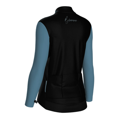 A30Q1022L_AZZURRO_dietro 