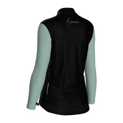 A30Q1022L_MENTA_dietro 