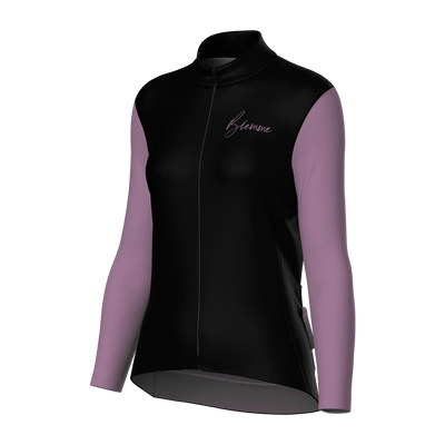 A30Q1022L_ROSA_fronte 