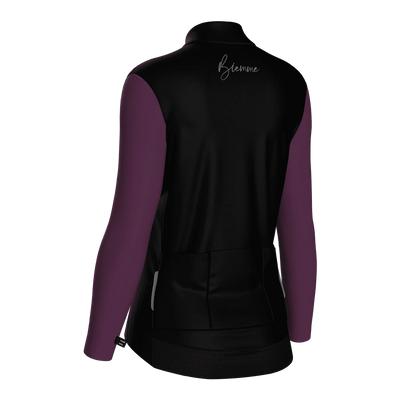 A30Q1022L_VIOLA_dietro 