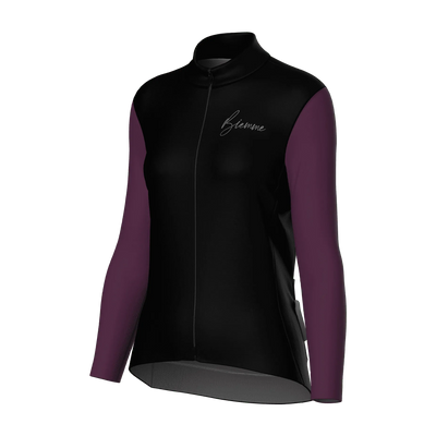 A30Q1022L_VIOLA_fronte 