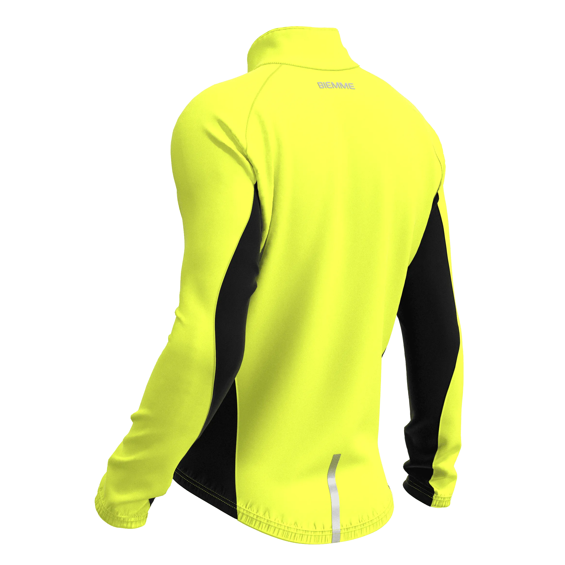 TWENTY WATER-REPELLENT CAPE