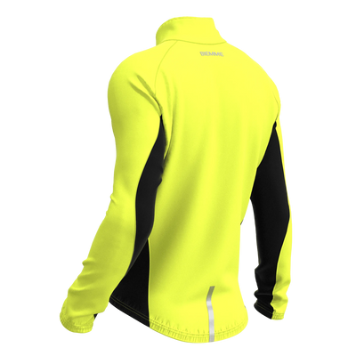 TWENTY WATER-REPELLENT CAPE