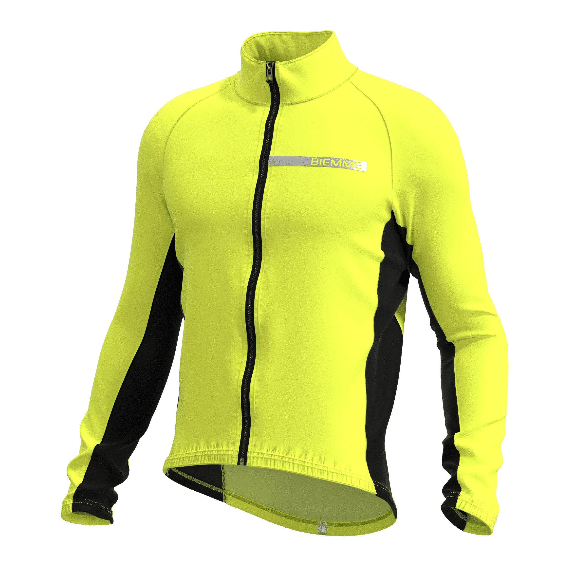 TWENTY WATER-REPELLENT CAPE