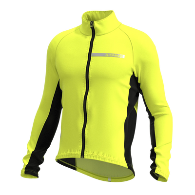 TWENTY WATER-REPELLENT CAPE