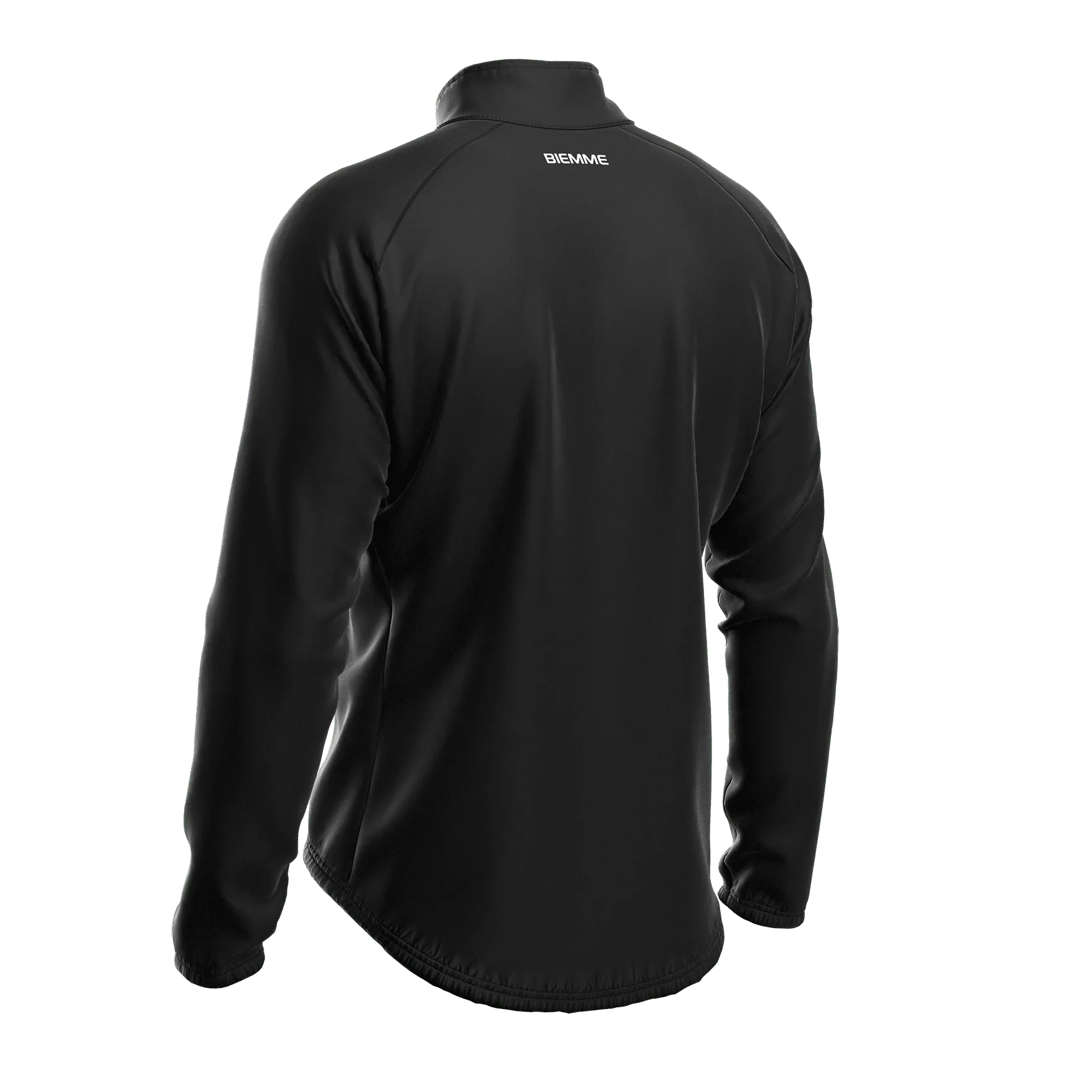 A31P2032M_BACK #colore_nero