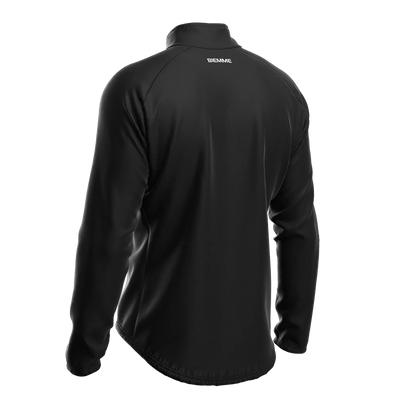 A31P2032M_BACK #colore_nero