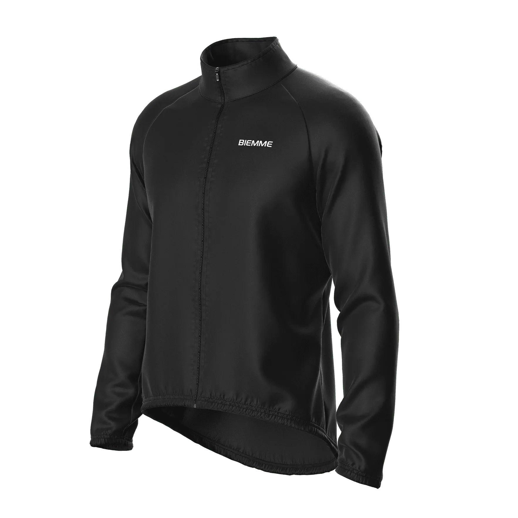 A31P2032M_FRONT-1 #colore_nero