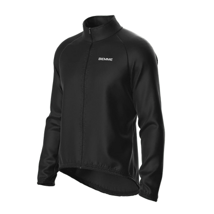 A31P2032M_FRONT-1 #colore_nero
