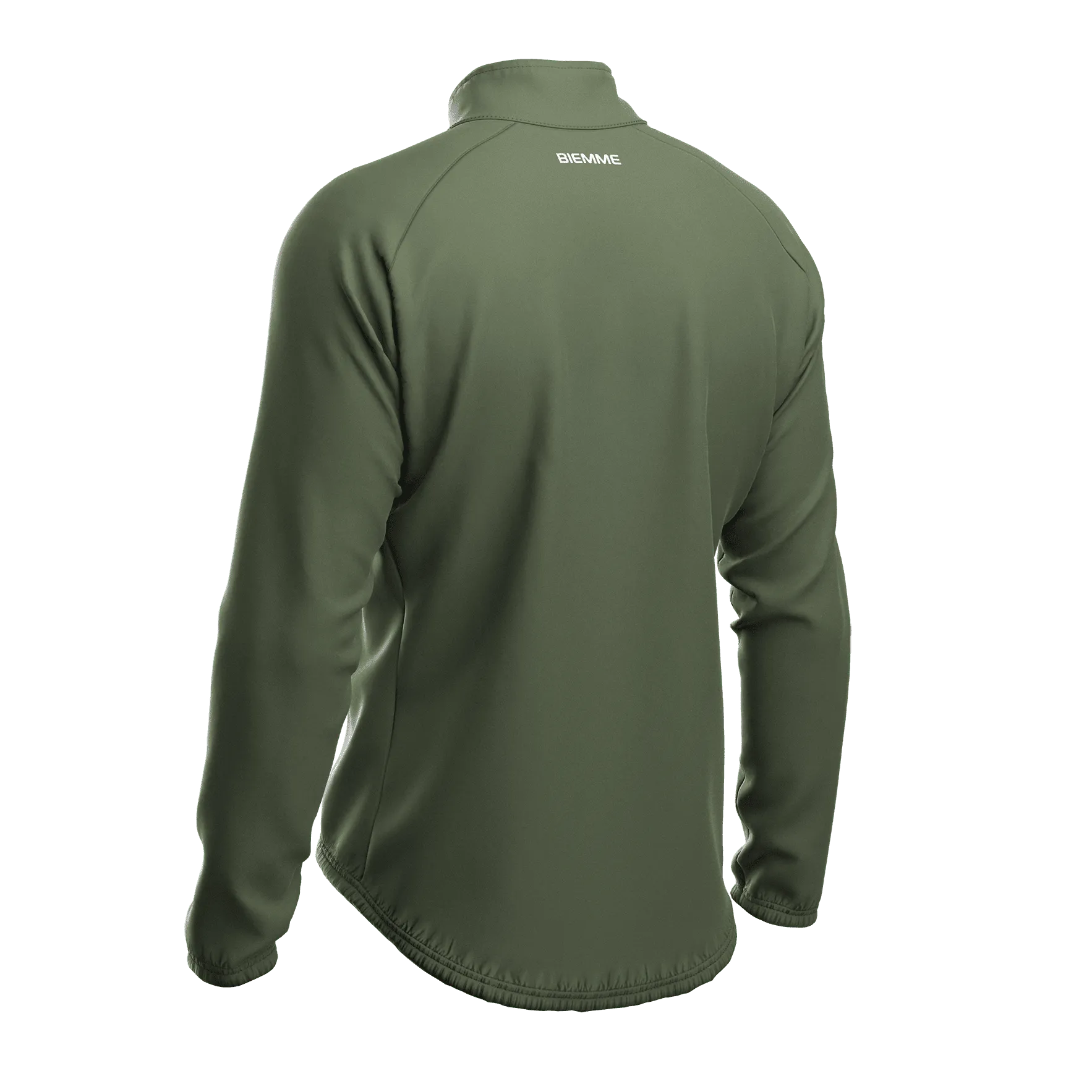 A31P2032M_VERDE_BACK #colore_verde
