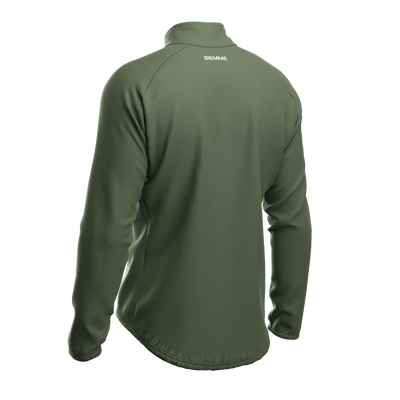 A31P2032M_VERDE_BACK 