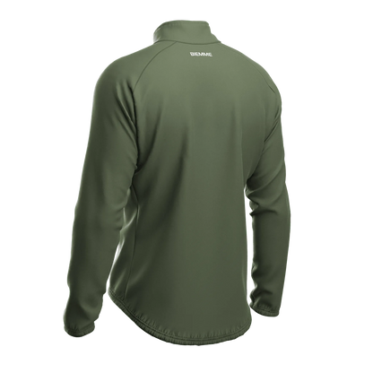 A31P2032M_VERDE_BACK #colore_verde