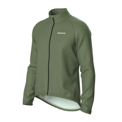 A31P2032M_VERDE_FRONT #colore_verde