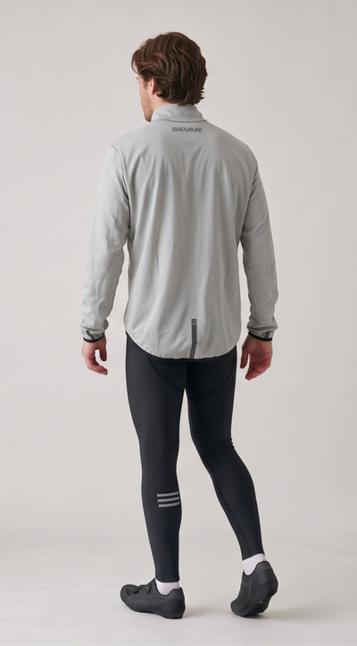 MANTELLINA 2026 LIGHT RAIN PROTECTION