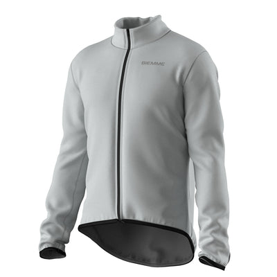 MANTELLINA 2026 LIGHT RAIN PROTECTION