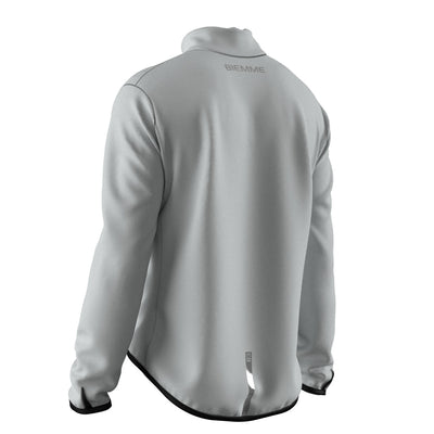 MANTELLINA 2026 LIGHT RAIN PROTECTION