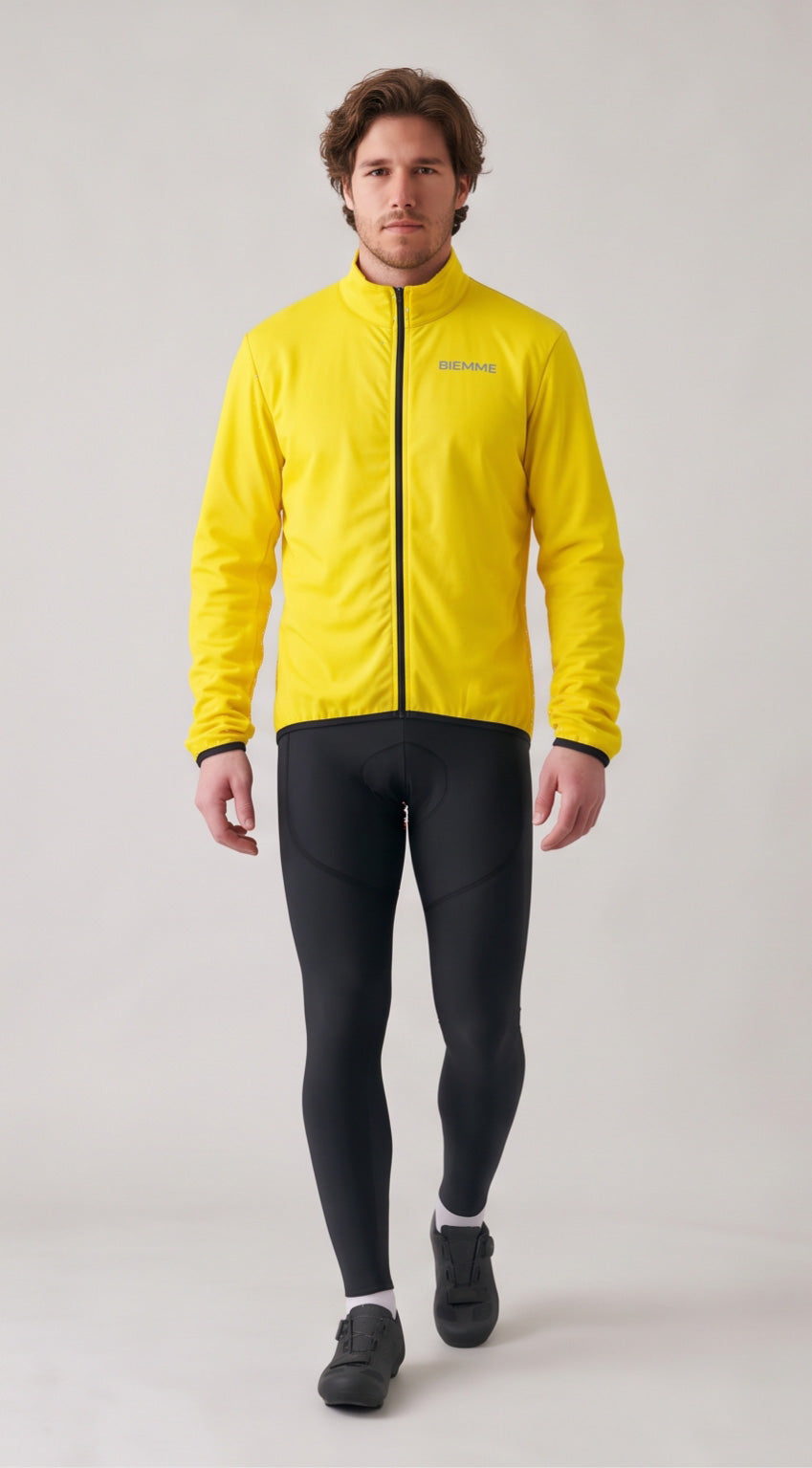 MANTELLINA 2026 LIGHT RAIN PROTECTION