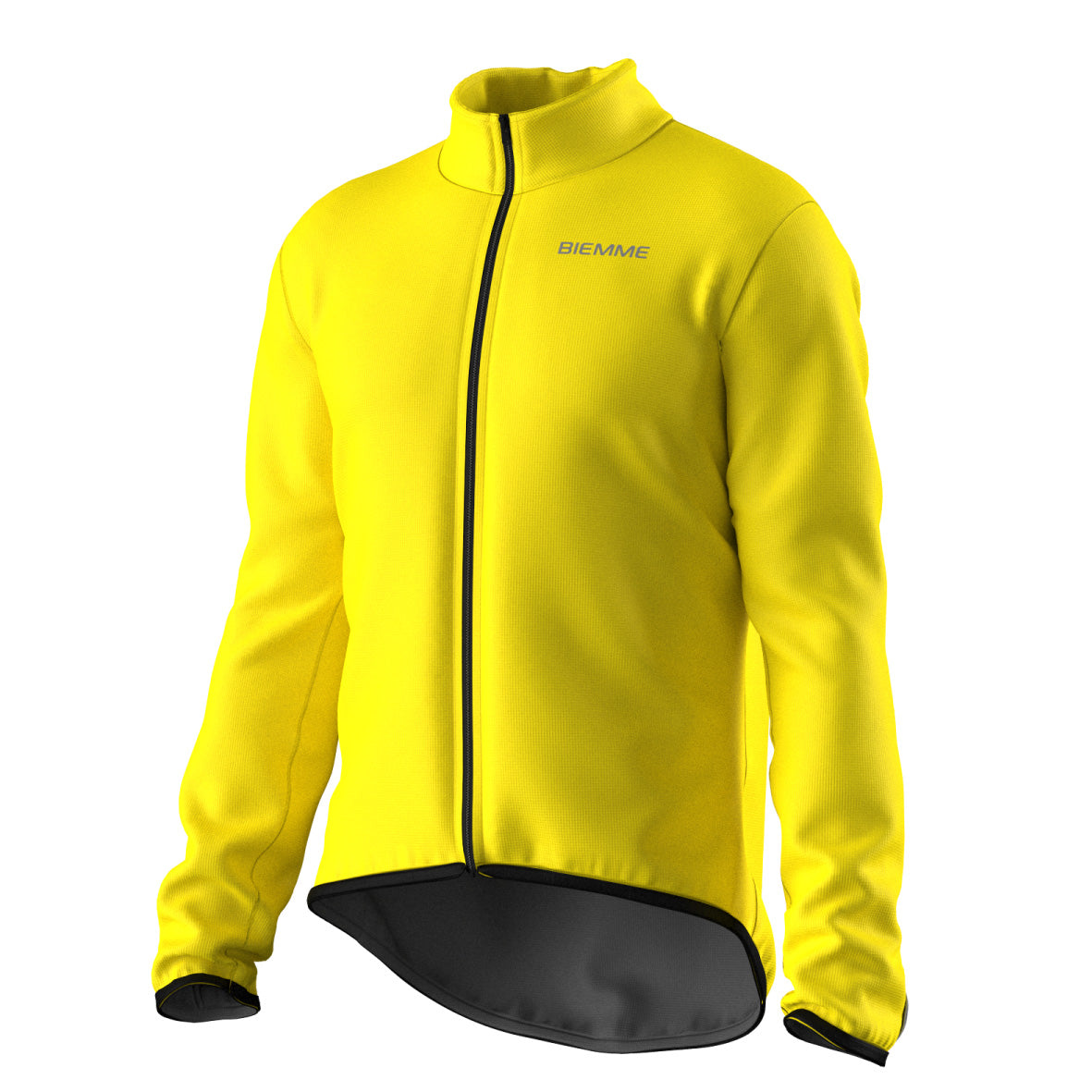 MANTELLINA 2026 LIGHT RAIN PROTECTION