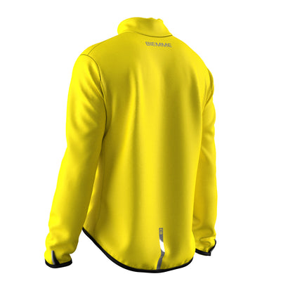 MANTELLINA 2026 LIGHT RAIN PROTECTION