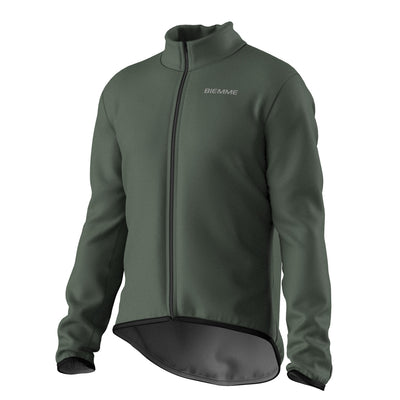 MANTELLINA 2026 LIGHT RAIN PROTECTION