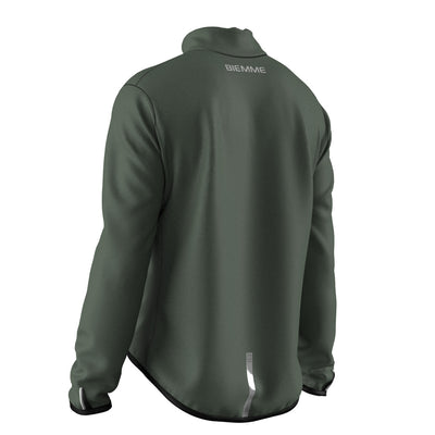 MANTELLINA 2026 LIGHT RAIN PROTECTION
