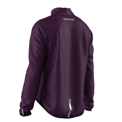 MANTELLINA 2026 LIGHT RAIN PROTECTION